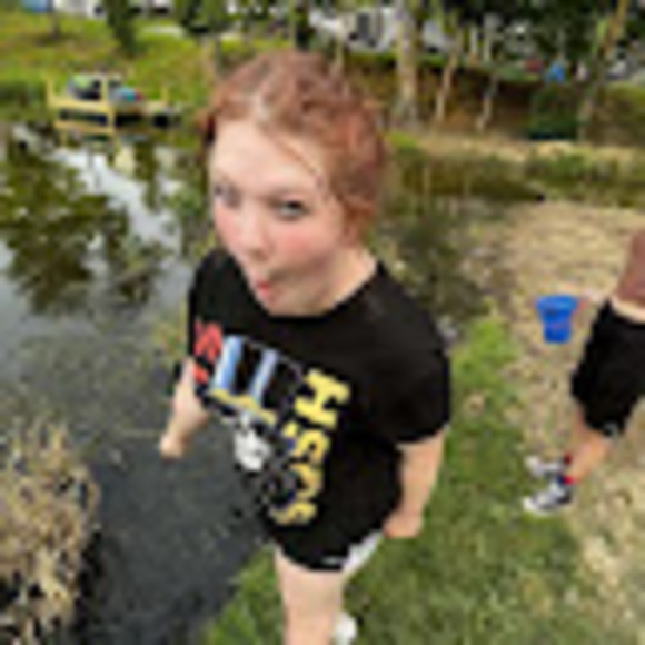 bryarlynn12